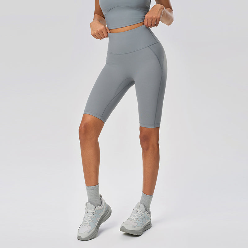 Rhino Gray