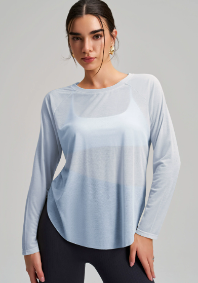 Windmill Blue Windmill Blue