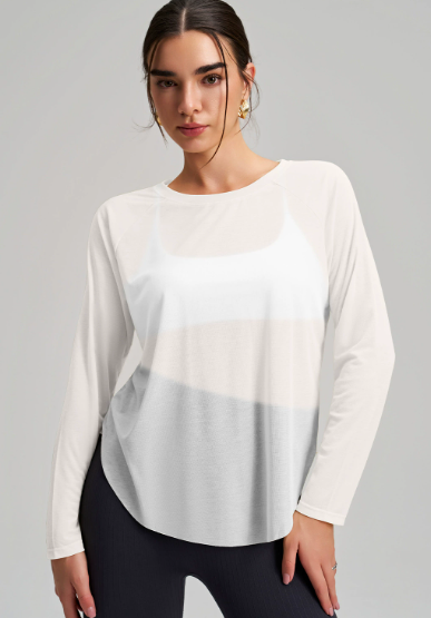 Pure White Pure White