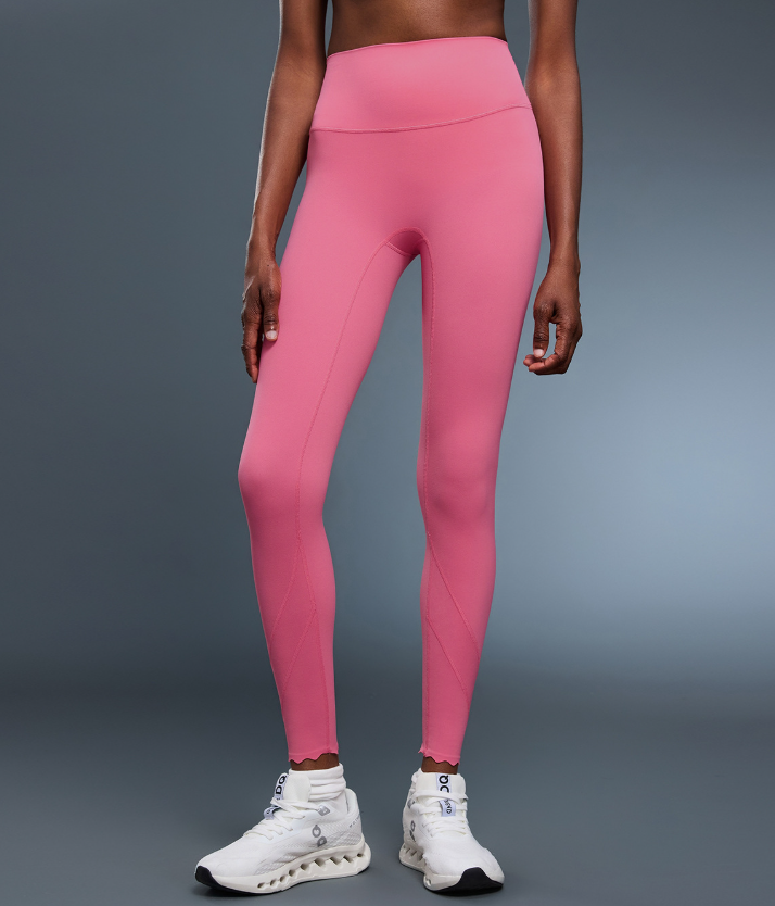 Cherry Blossom Powder