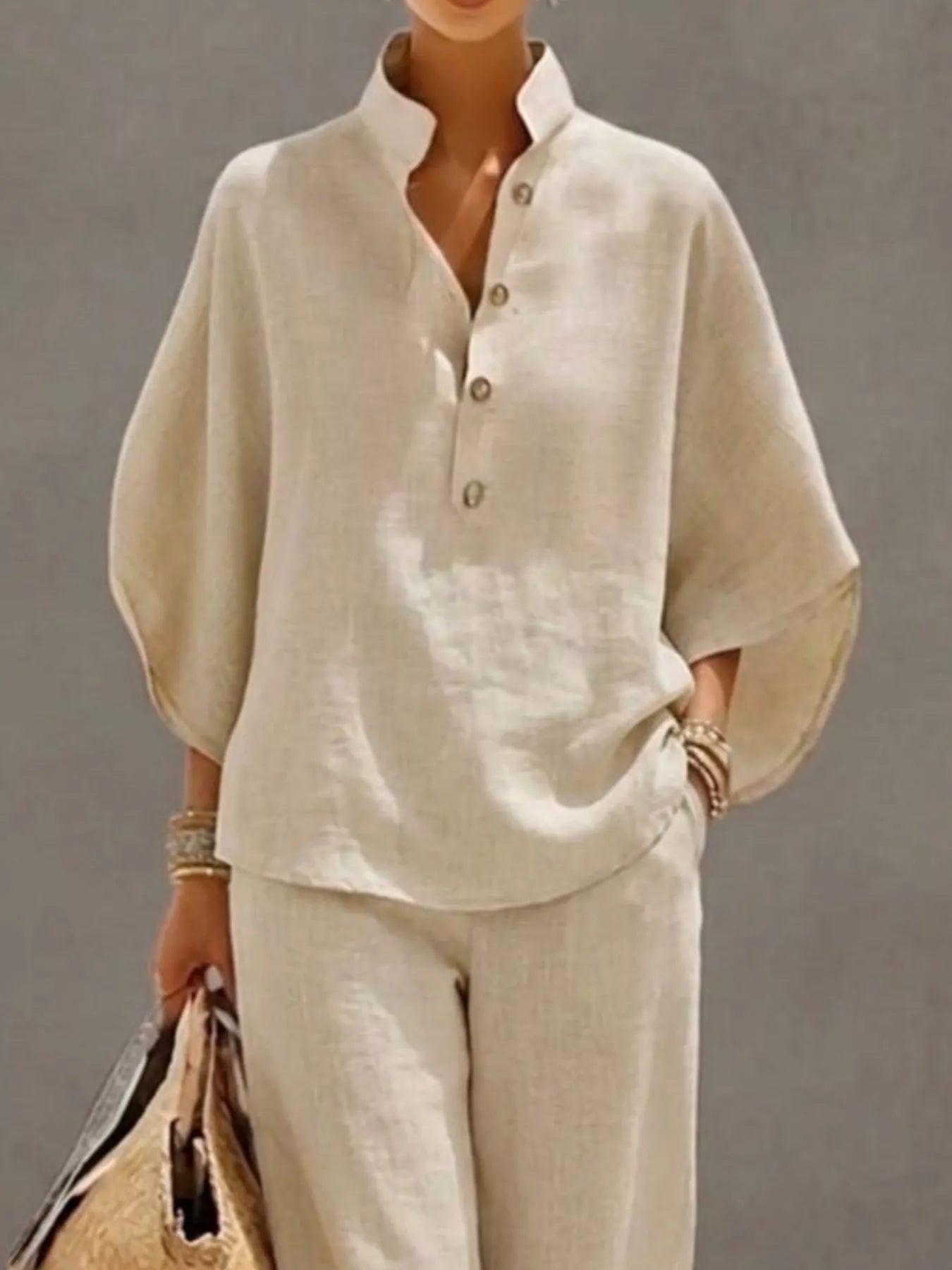 2cecc889-038a-453f-b3b5-90e629384cd5-Max-Origin