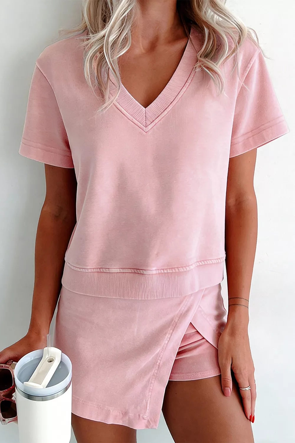 608e7ab5-2c77-439d-95fc-1d3d7f3b378c-Max-Origin