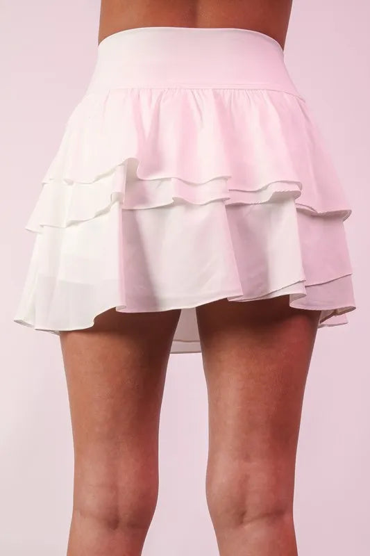 809e8c9f9f55438181c60e1c9860cc6e-Max-Origin