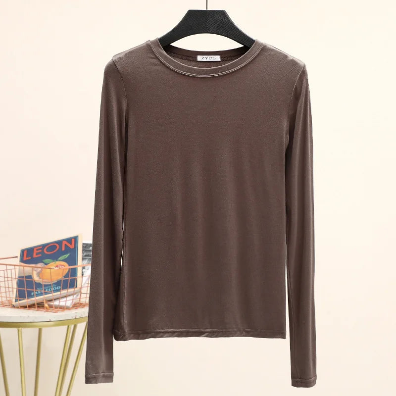 46009908658394|46009908691162|46009908723930|46009908756698