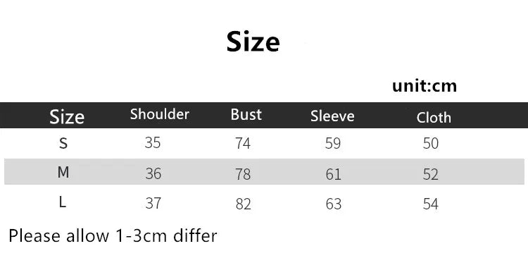 Women's Quick-Dry Zip-Up Jacket – Long Sleeve & High Collar