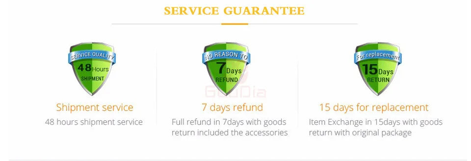 Long Sleeve Midriff Sports Crop Top With Criss Cross Waist