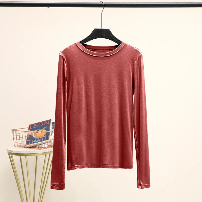 46009907740890|46009907773658|46009907806426|46009907839194