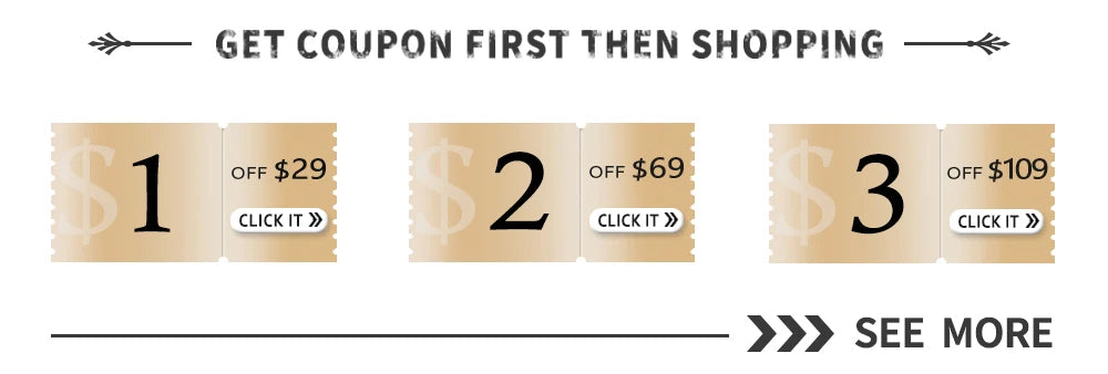 Push Up Bra Sports Bra With Back Closure