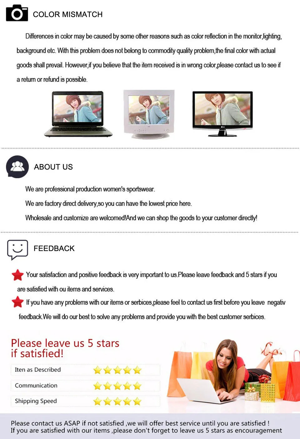 Push Up Bra Sports Bra With Back Closure