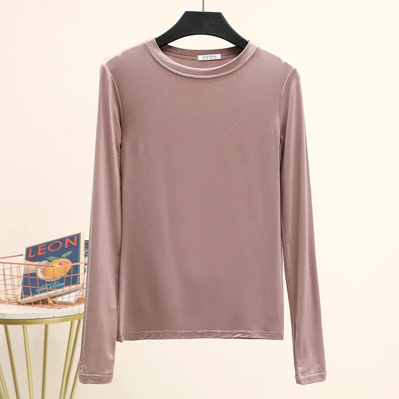 46009908265178|46009908297946|46009908330714|46009908363482