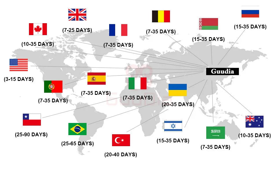 Long Sleeve Midriff Sports Crop Top With Criss Cross Waist