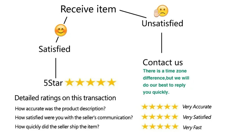 Long Sleeve Midriff Sports Crop Top With Criss Cross Waist