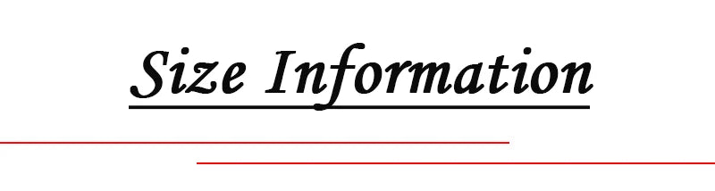 Women's 2PC  Seamless Sport Bra with High Waist Shorts