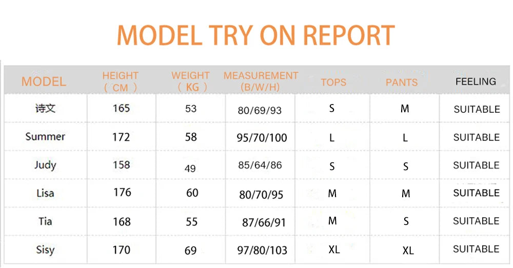 Push Up Bra Sports Bra With Back Closure