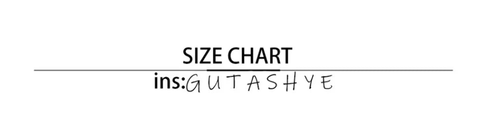 Push Up Bra Sports Bra With Back Closure