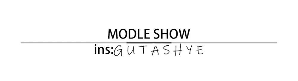 Push Up Bra Sports Bra With Back Closure