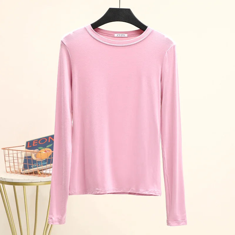 46009907151066|46009907183834|46009907216602|46009907249370