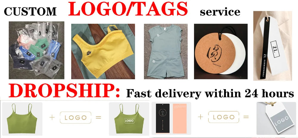 Push Up Bra Sports Bra With Back Closure