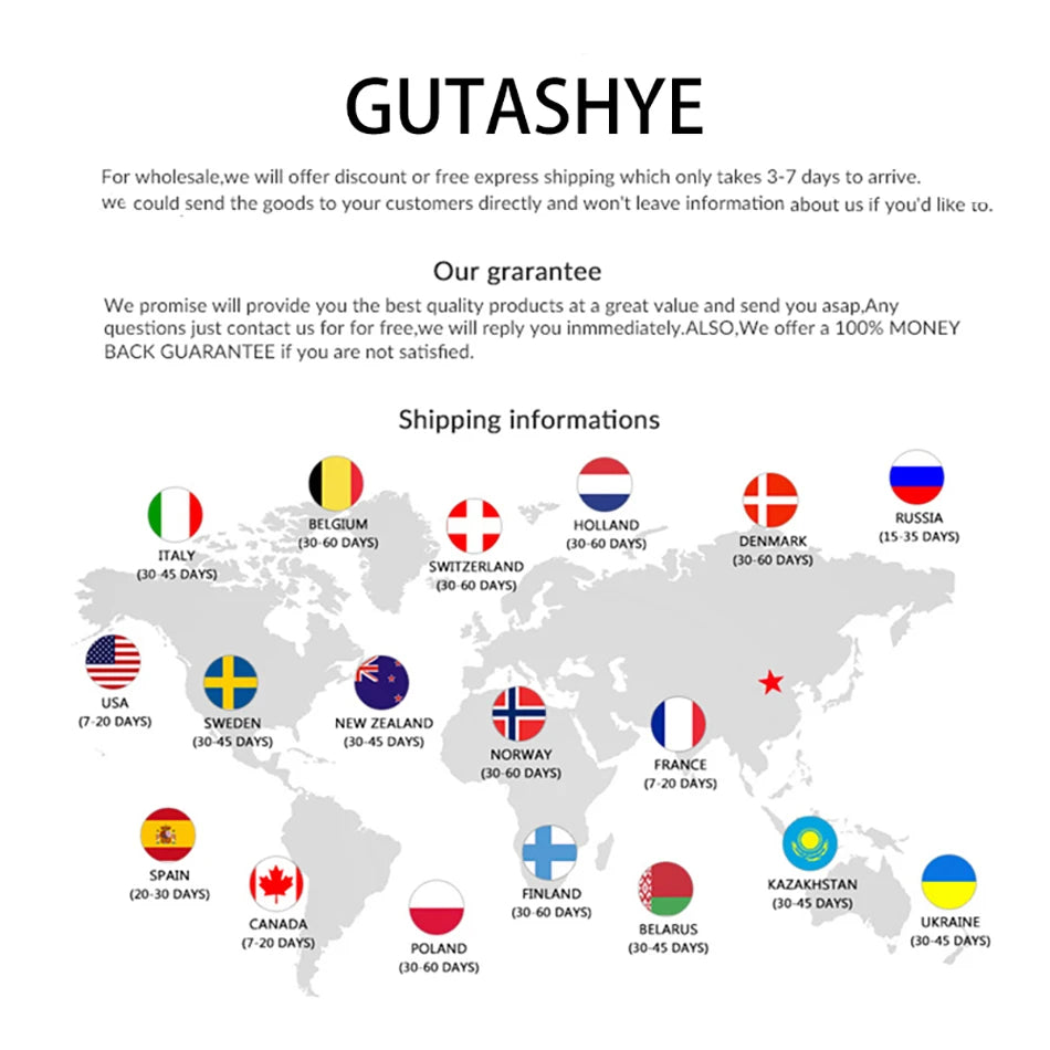 Push Up Bra Sports Bra With Back Closure