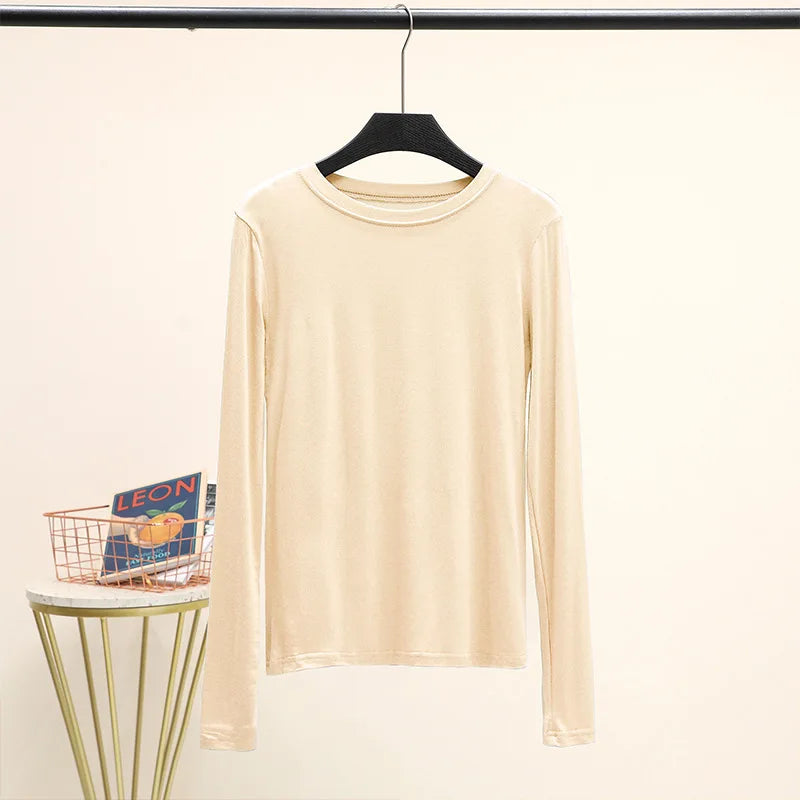 46009907019994|46009907052762|46009907085530|46009907118298