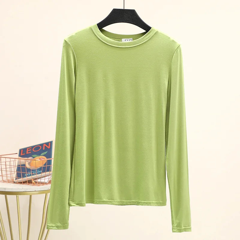 46009907871962|46009907904730|46009908592858|46009908625626