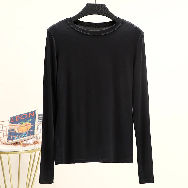 46009907478746|46009907511514|46009907544282|46009907577050