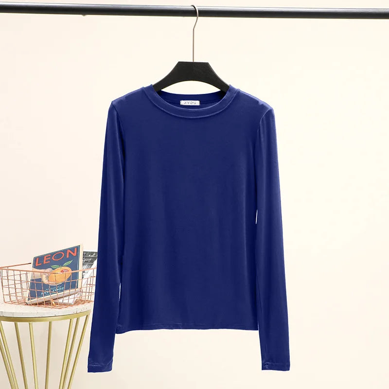 46009908134106|46009908166874|46009908199642|46009908232410