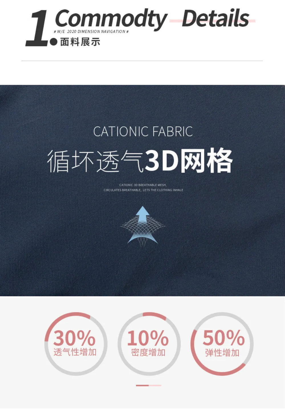 Push Up Bra Sports Bra With Back Closure