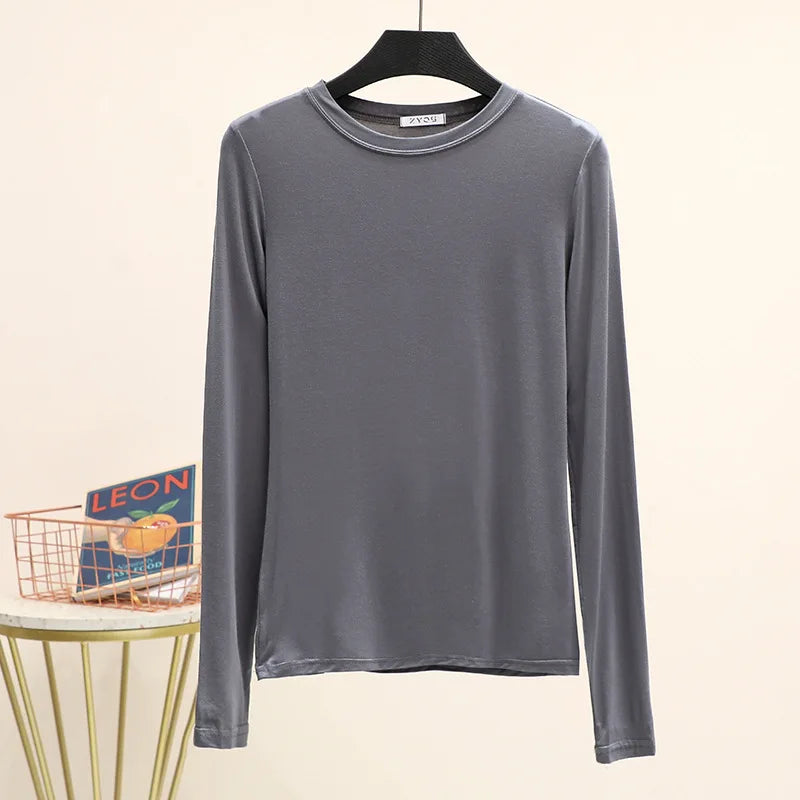 46009907609818|46009907642586|46009907675354|46009907708122