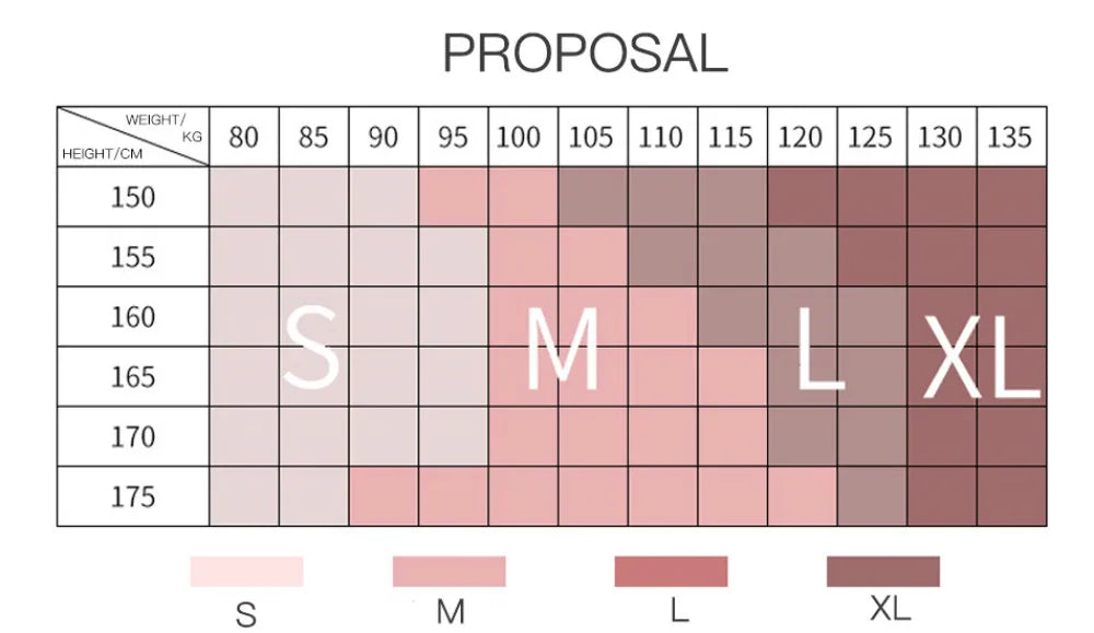 Push Up Bra Sports Bra With Back Closure