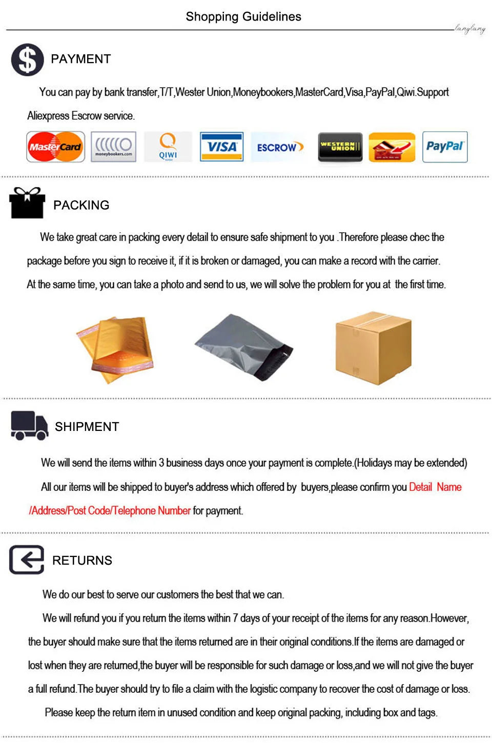 Push Up Bra Sports Bra With Back Closure