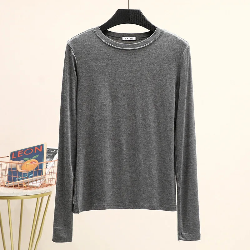 46009908953306|46009908986074|46009909018842|46009909051610