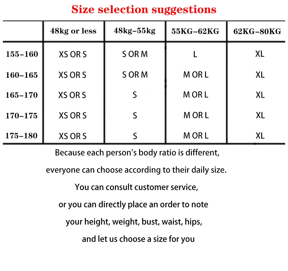 Push Up Bra Sports Bra With Back Closure