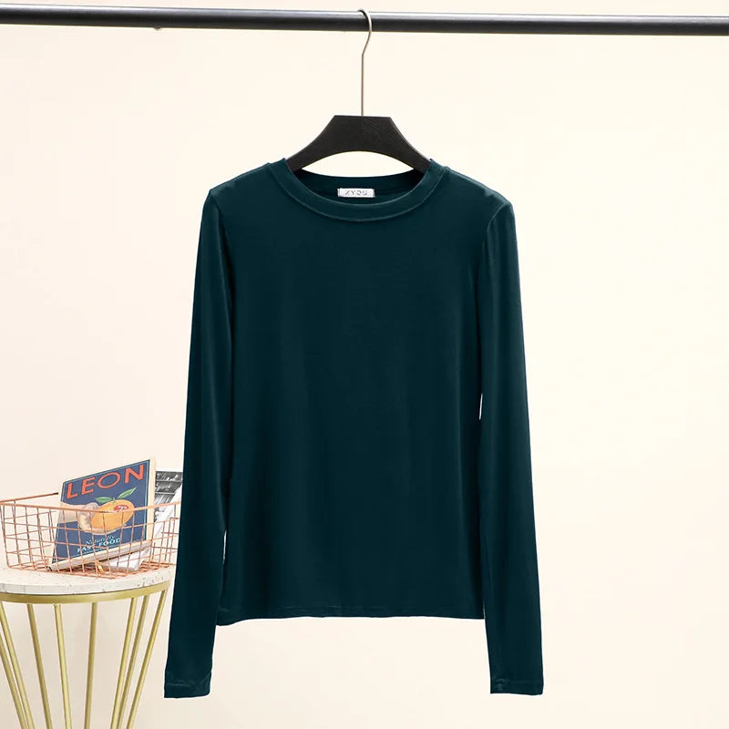 46009908789466|46009908822234|46009908887770|46009908920538