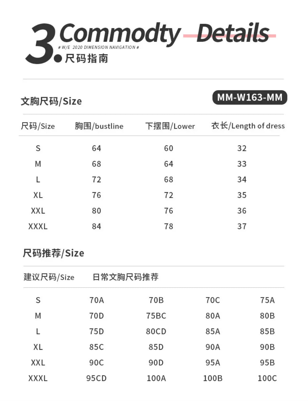 Push Up Bra Sports Bra With Back Closure