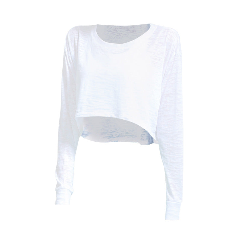 Pear White