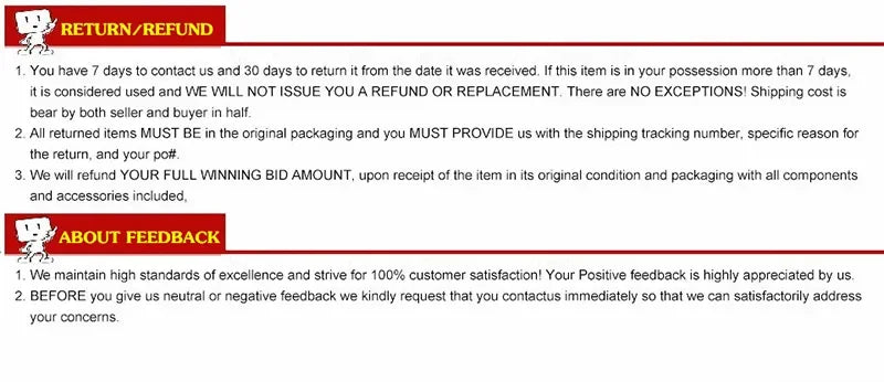 Women's high waisted wide leg pants