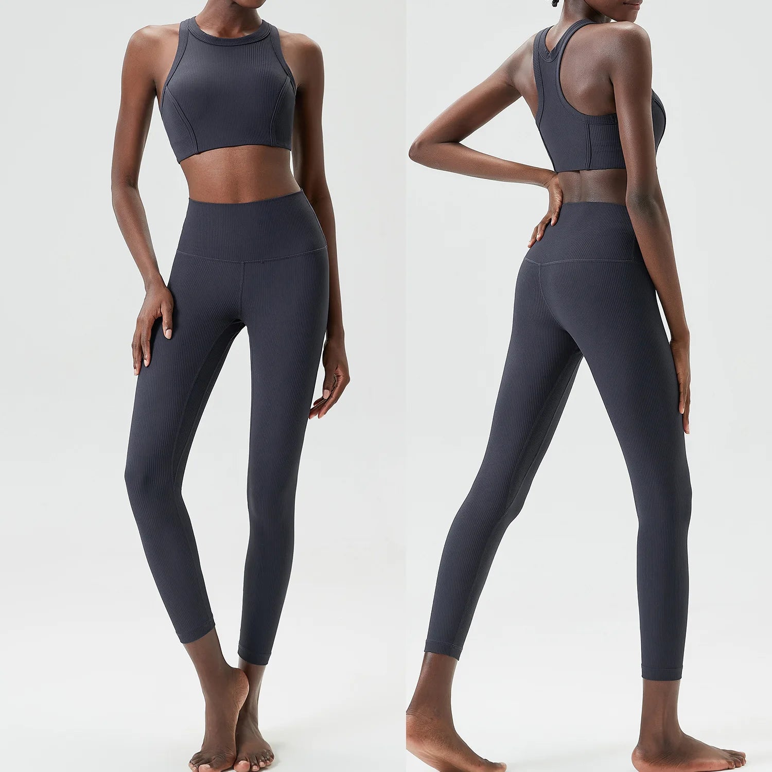 46009784139994|46009784172762|46009784205530|46009784238298