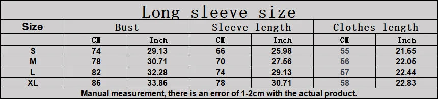 Solid Sports Top Long Sleeve Quick Dry