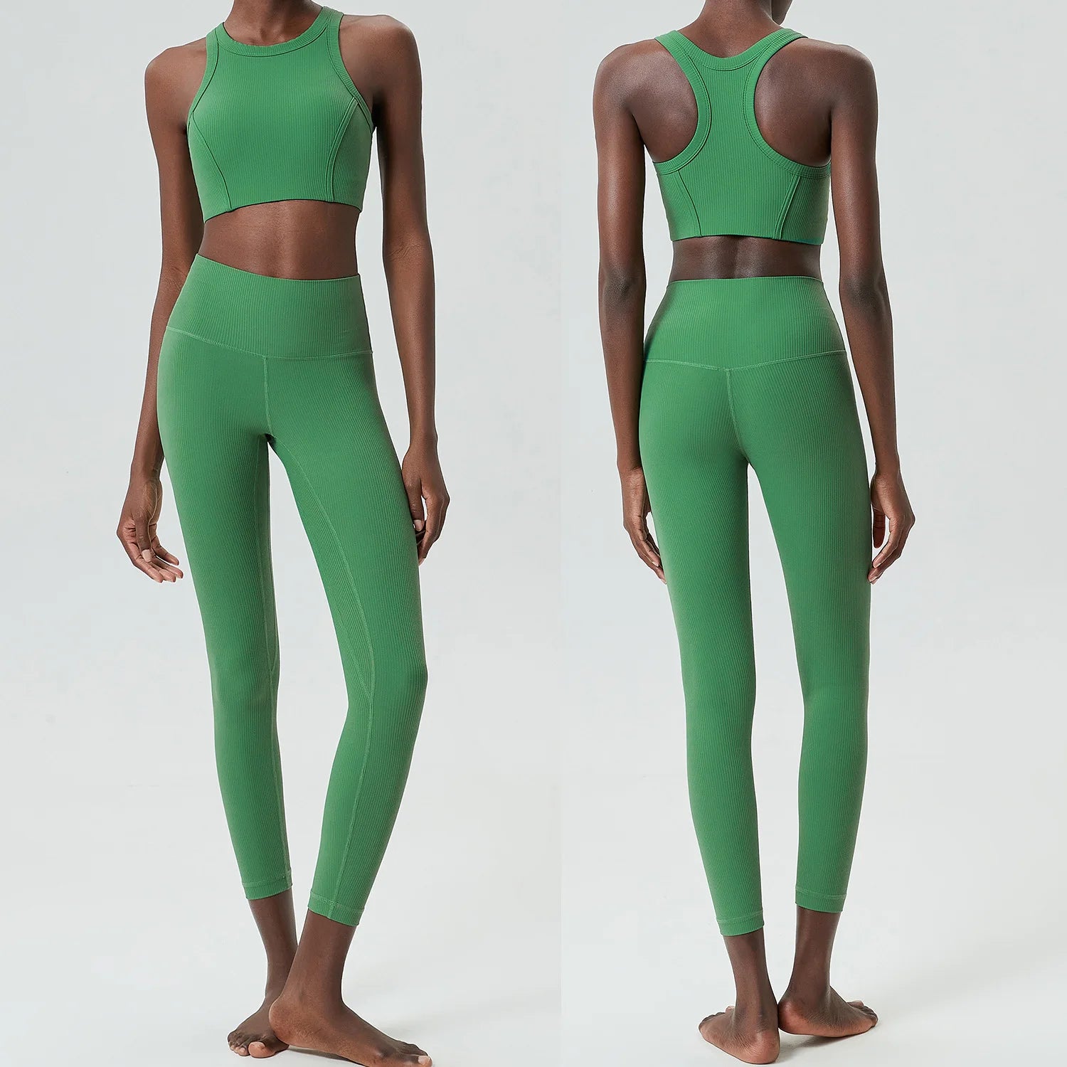 46009784271066|46009784303834|46009784336602|46009784369370