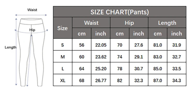 Ribbed Fabric Two Pieces Fitness Set