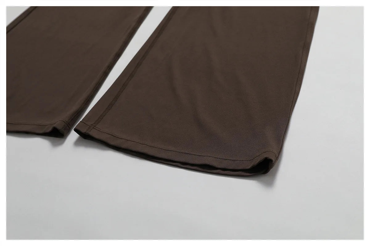 Women's Fitness Bodysuit