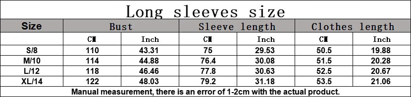 Long Sleeved Windproof Quick-Drying Jacket