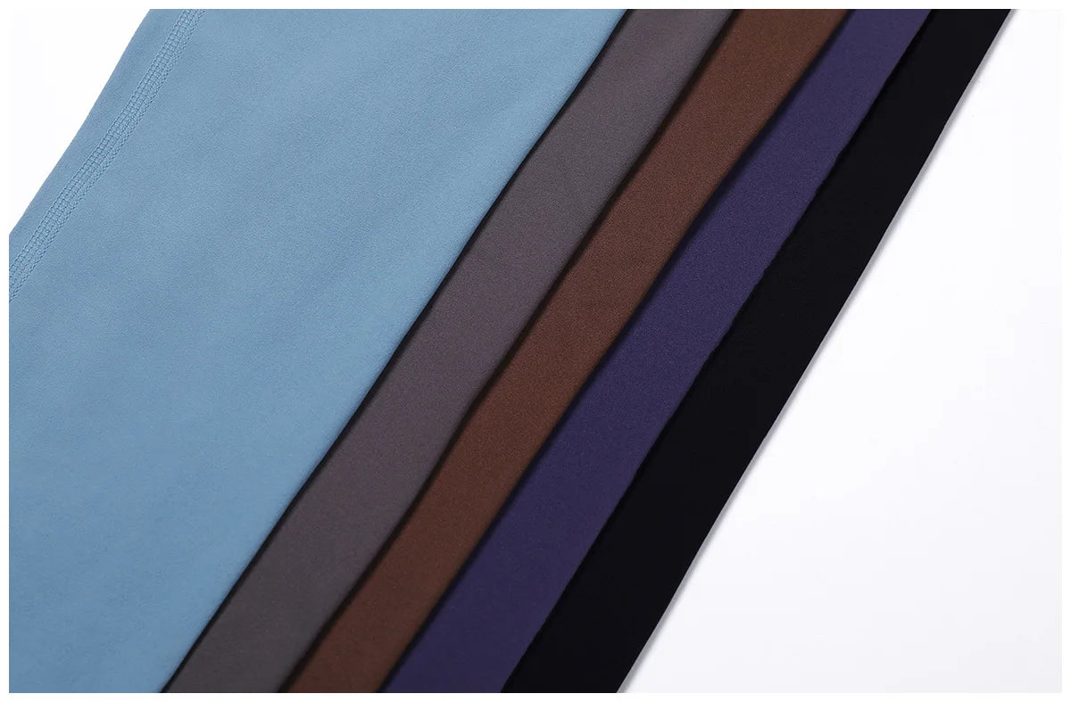 V Back One-piece Suit Women Sports Jumpsuit