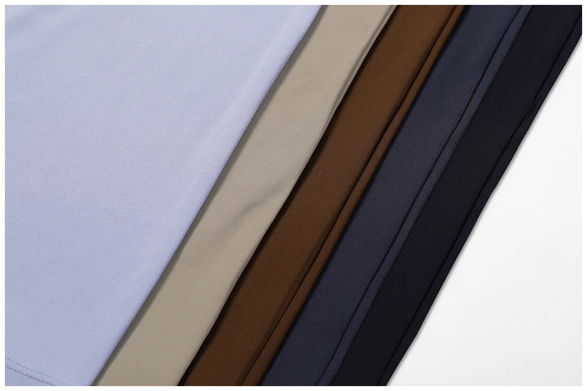 Women's Seamless High Waist Leggings And Top