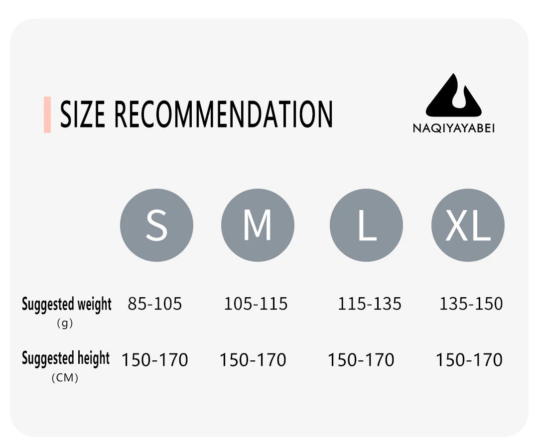 Women's high waisted wide leg pants