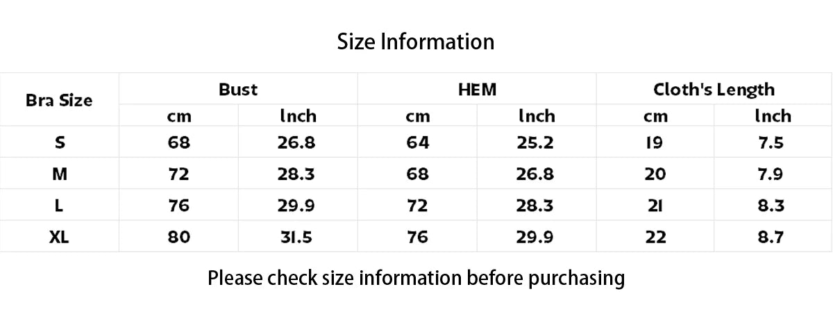 Super Soft Back Cross  Sports Bra