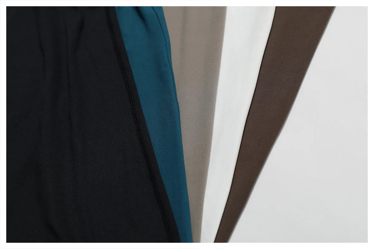 Women's Fitness Bodysuit