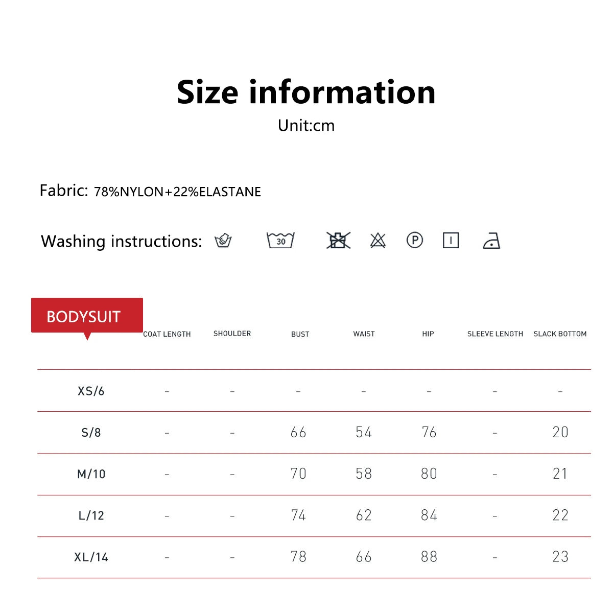 V Back One-piece Suit Women Sports Jumpsuit