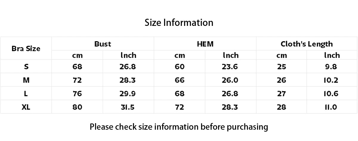 Shockproof Push- Up Sports Bra